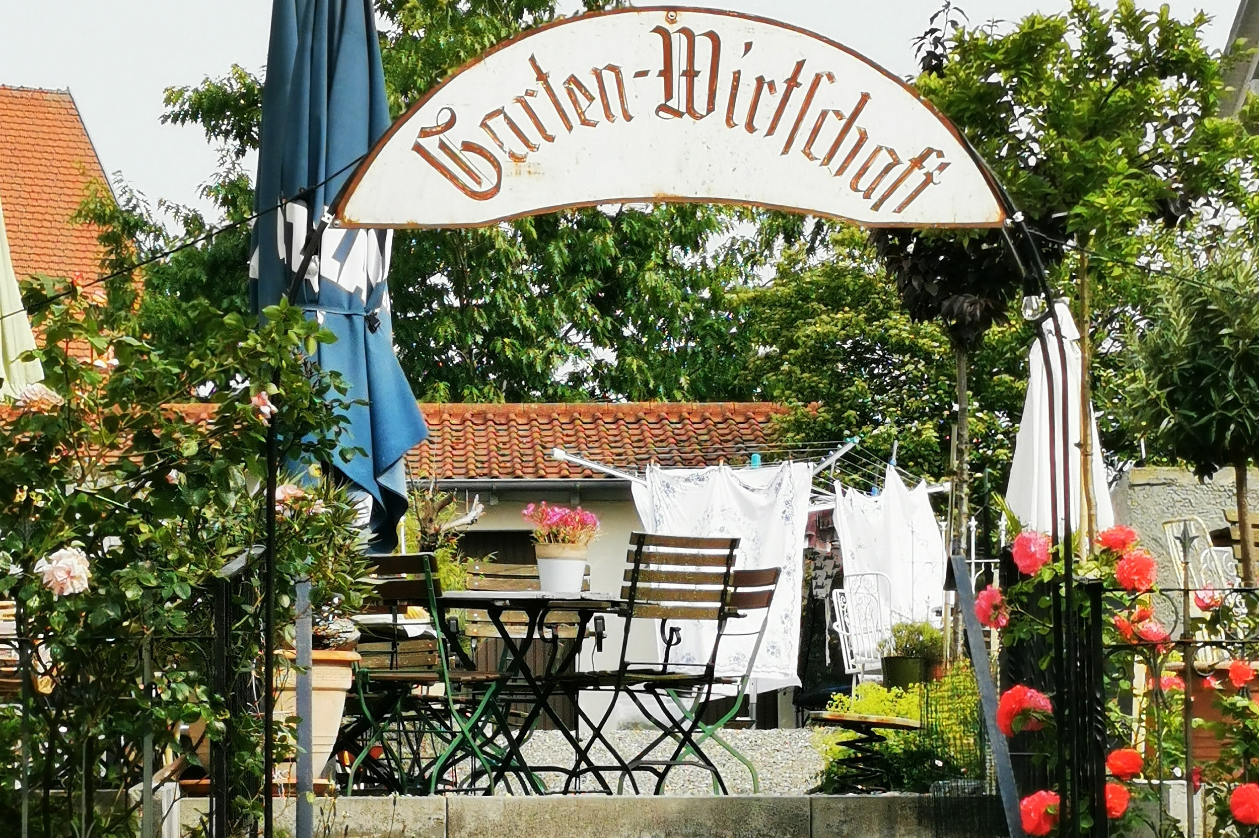 Café Moccafloor